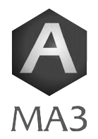 logo_ma3