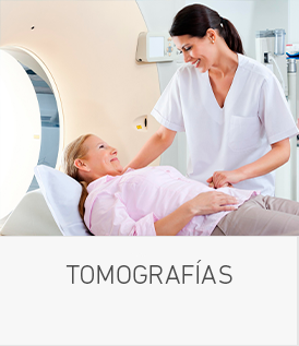 servicio-tomografias